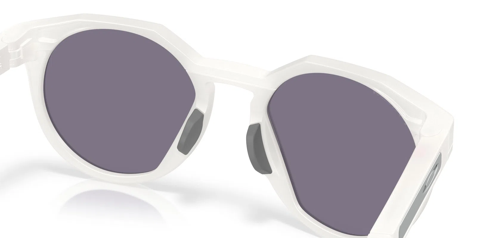Oakley Hstn 9242 Sunglasses - view 94